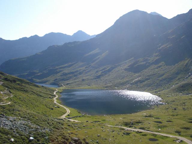 93 Oberer Giglachsee .JPG